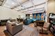 3074 W Palmer, Chicago, IL 60647
