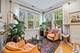 3074 W Palmer, Chicago, IL 60647