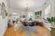 3074 W Palmer, Chicago, IL 60647