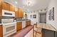 3074 W Palmer, Chicago, IL 60647