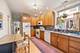 3074 W Palmer, Chicago, IL 60647