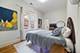 3074 W Palmer, Chicago, IL 60647