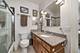 3074 W Palmer, Chicago, IL 60647