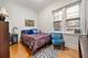 3074 W Palmer, Chicago, IL 60647