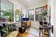 3074 W Palmer, Chicago, IL 60647