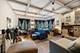 3074 W Palmer, Chicago, IL 60647