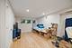 3074 W Palmer, Chicago, IL 60647