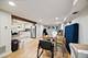 3074 W Palmer, Chicago, IL 60647
