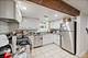 3074 W Palmer, Chicago, IL 60647