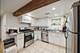 3074 W Palmer, Chicago, IL 60647