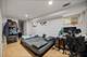 3074 W Palmer, Chicago, IL 60647