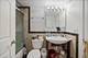 3074 W Palmer, Chicago, IL 60647