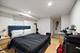 3074 W Palmer, Chicago, IL 60647