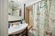 3074 W Palmer, Chicago, IL 60647