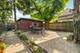 3074 W Palmer, Chicago, IL 60647