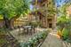 3074 W Palmer, Chicago, IL 60647