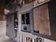 3074 W Palmer, Chicago, IL 60647
