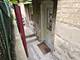 3074 W Palmer, Chicago, IL 60647