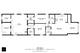 3074 W Palmer, Chicago, IL 60647