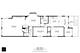 3074 W Palmer, Chicago, IL 60647