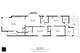 3074 W Palmer, Chicago, IL 60647