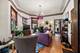 3074 W Palmer, Chicago, IL 60647