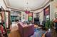 3074 W Palmer, Chicago, IL 60647