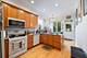3074 W Palmer, Chicago, IL 60647