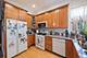 3074 W Palmer, Chicago, IL 60647