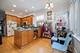 3074 W Palmer, Chicago, IL 60647