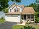 2906 Sun Valley, Plainfield, IL 60586