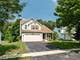 2906 Sun Valley, Plainfield, IL 60586