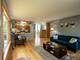 2906 Sun Valley, Plainfield, IL 60586