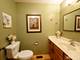 2906 Sun Valley, Plainfield, IL 60586