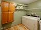 2906 Sun Valley, Plainfield, IL 60586