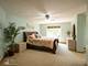 2906 Sun Valley, Plainfield, IL 60586