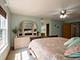 2906 Sun Valley, Plainfield, IL 60586