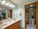 2906 Sun Valley, Plainfield, IL 60586