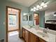 2906 Sun Valley, Plainfield, IL 60586
