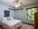 2906 Sun Valley, Plainfield, IL 60586