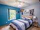 2906 Sun Valley, Plainfield, IL 60586