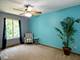 2906 Sun Valley, Plainfield, IL 60586