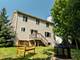 2906 Sun Valley, Plainfield, IL 60586