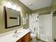 2906 Sun Valley, Plainfield, IL 60586