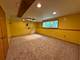 2906 Sun Valley, Plainfield, IL 60586