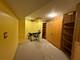 2906 Sun Valley, Plainfield, IL 60586