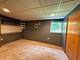2906 Sun Valley, Plainfield, IL 60586