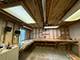 2906 Sun Valley, Plainfield, IL 60586
