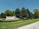 2906 Sun Valley, Plainfield, IL 60586