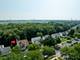 2906 Sun Valley, Plainfield, IL 60586